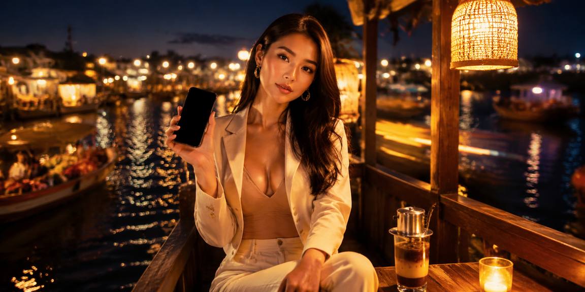 68gn Keno Trực Tiếp – Chọn Số và Xem Kết Quả Ngay