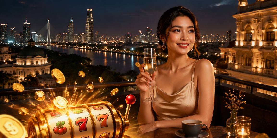 68gn Bảng ưu đãi hiện tại