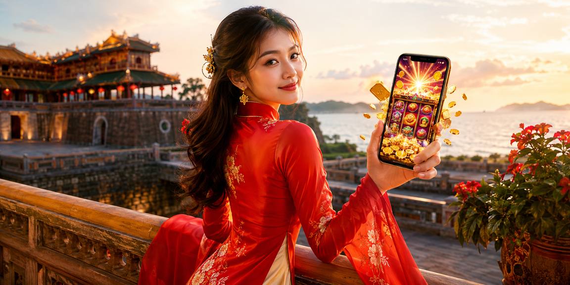 68gn Lịch sử tài khoản