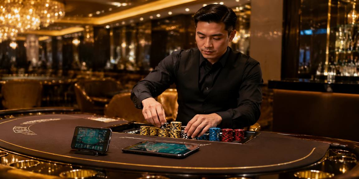 68gn Chính sách bảo mật