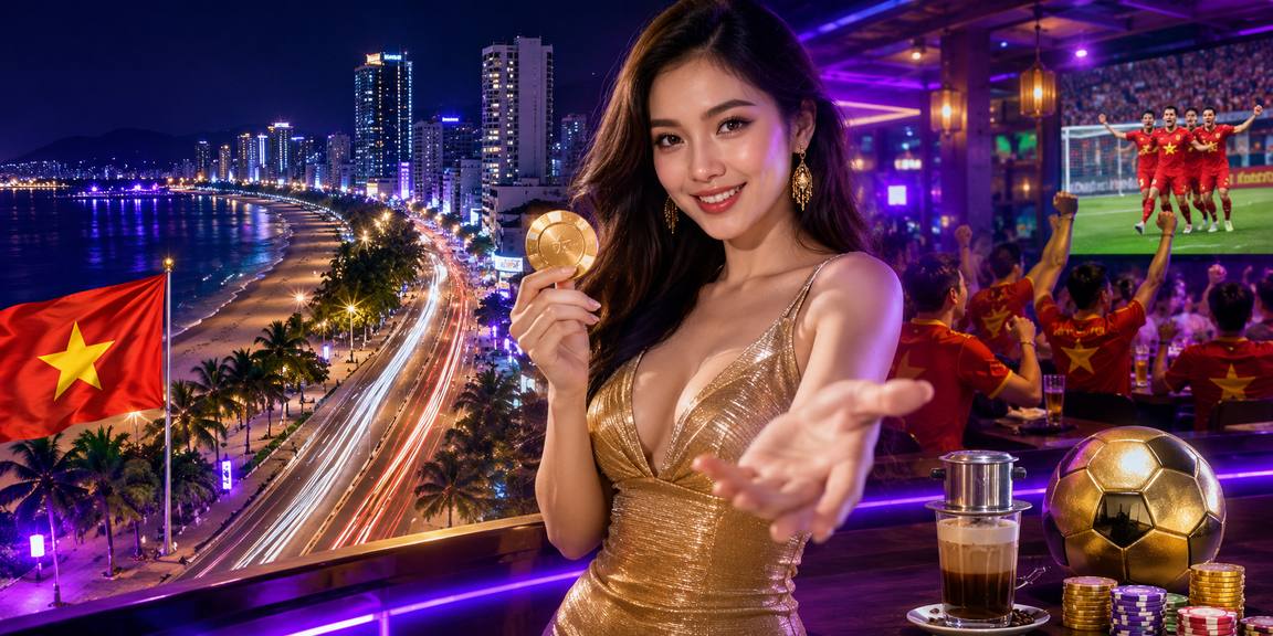 68gn Kênh hỗ trợ
